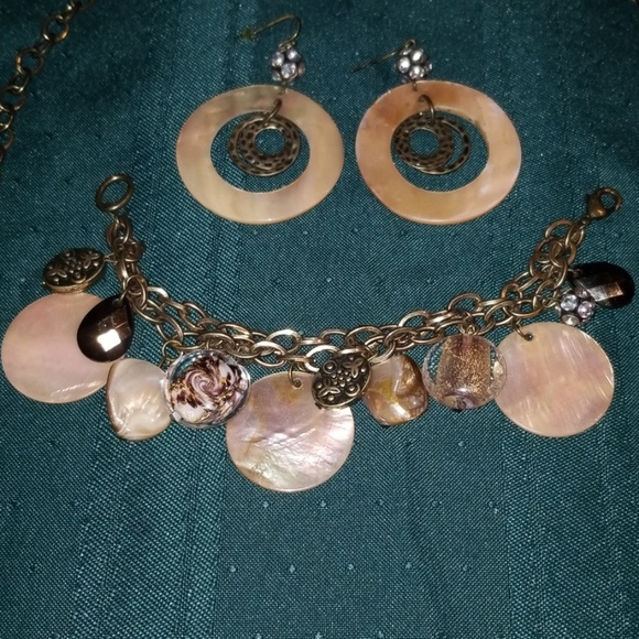 Bracelet - Picture 4 of 6